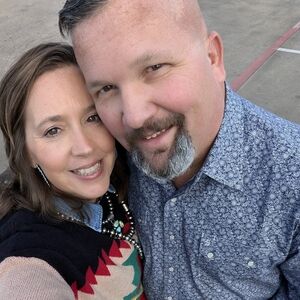 Meet your Posher, Felecia